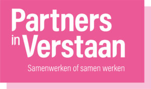 Congres Partners in Verstaan 2